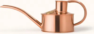 Obrázok produktu pre Medená kanvička na kvetiny 0,7 l