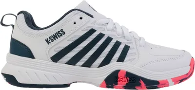 Produktbild von Schuhe K-Swiss Court Express 2 84428129