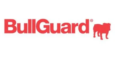 Produktbild von BullGuard Internet Security 2020 - Abonnement-Lizenz (1 Jahr)