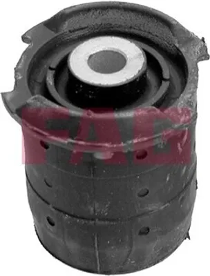 Produktbild von FAG 829 0455 10 Achslager für BMW 3 Limousine (E36)