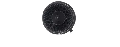 Immagine prodotto di MAHLE AB 386 000S Motore della ventola di ventilazione dell'abitacolo per TOYOTA AYGO (WNB1, KGB1), compatibile con PEUGEOT 107 berlina (PM, PN) e CITROËN C1 (PM, PN)