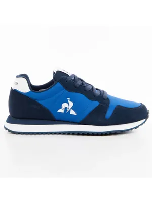Produktbild von Le Coq Sportif Platinium 2 Sportschuhe Blau EU 40 Mann Blau EU 40
