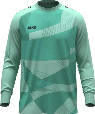 Immagine prodotto di Jako Tw-Jersey River - menta, taglia:M