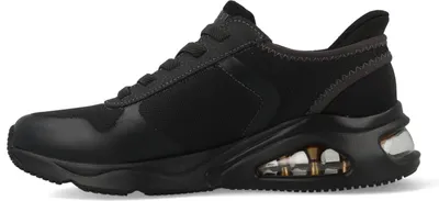 Productafbeelding van Skechers Uno Rugged - Spotted Terrain 177116/BBK Zwart-41