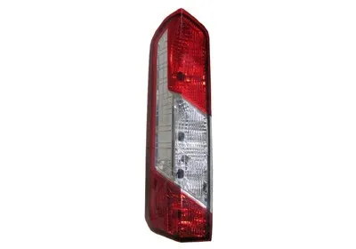 Produktbild von VAN WEZEL Rückleuchte Heckleuchte Links für FORD Transit Mk7 Kastenwagen (V363, FCD, FDD) Transit Mk7 Bus (V363, FAD, FBD)