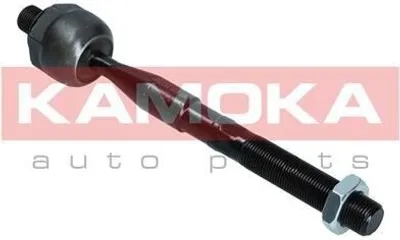 Produktbild von KAMOKA 9020250 Axialgelenk Spurstange für JEEP GRAND CHEROKEE IV (WK, WK2) Vorne