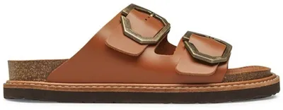 Obrázek produktu pro Sandály Genuins G104864 pro Dámské