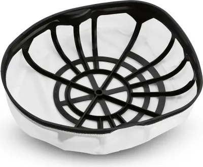 Produktbild von Kärcher Filterkorb verpackt T9/1 Bp 5.731-628.0