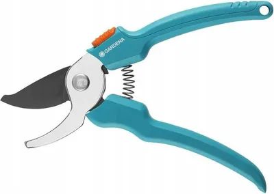 Obrázek produktu pro GARDENA zahradní nůžky 8754-20