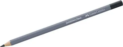 Produktbild von Faber-Castell Aqua.stift Goldfaber Aqua Farbe 199