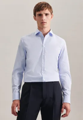 Produktbild von Business Hemd Shaped