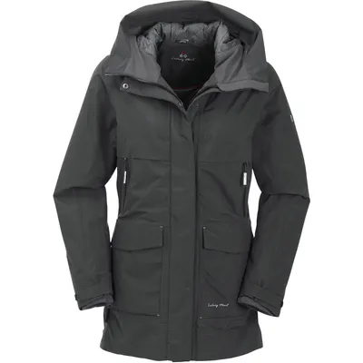 Produktbild von Jacken Maul Tyra 501090080009