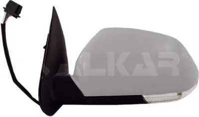 Image de Rétroviseur extérieur Alkar gauche 6139524