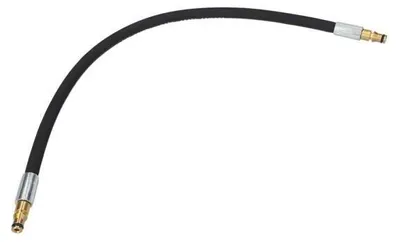 Image de Flexible haute pression pour Nettoyeur pression BOSCH OUTILLAGES - F016L73381