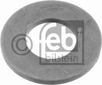 Produktbild von FEBI BILSTEIN Federring 04071 4mm 28mm 56mm 0,056kg