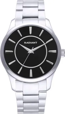 Image de Montres RADIANT ra614201