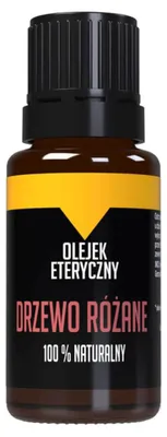 Imagen del producto de Bilovit, aceite esencial de árbol de té (melaleuca) - 10 ml