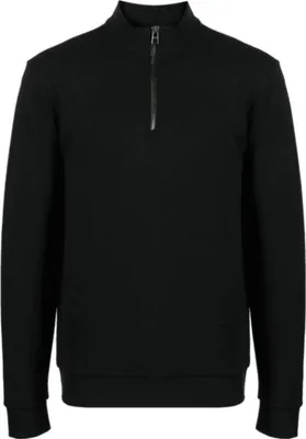 Immagine prodotto di Felpe Hugo Boss 50500328
