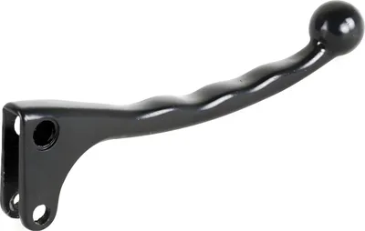 Immagine prodotto di Leva del freno compatibile con Tomos Flexer 50 e SportR 50, lato destro