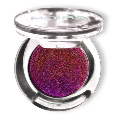 Produktbild von Supernova glitz shadow starberry 04