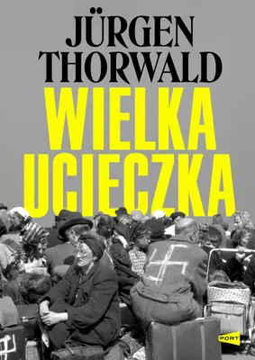 Image de Wielka ucieczka
