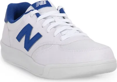 Image de New Balance Chaussures WA1 300, GC300WA1
