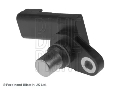 Produktbild von BLUE PRINT Nockenwelleposition Sensor für MINI Schrägheck (R56) Nockenwellen ADB117205