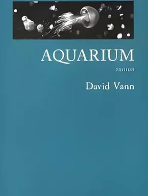 Produktbild von Aquarium