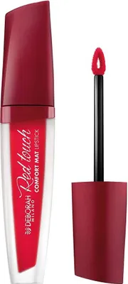 Immagine prodotto di Deborah Milano Dh Red Touch Rossetto N 07
