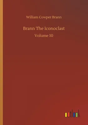 Produktbild von Brann The Iconoclast