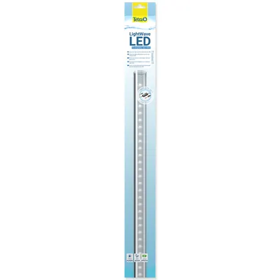 Immagine prodotto di Tetra LightWave Set 430