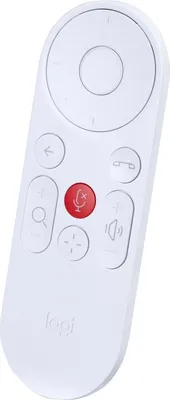 Immagine prodotto di Telecomando del sistema di videoconferenza Logitech