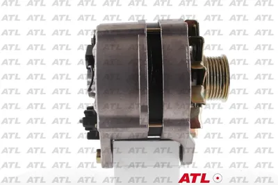Produktbild von ATL Lichtmaschine Generator LiMa