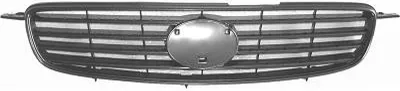 Produktbild von DIEDERICHS 6617040 Kühlergrill Frontgrill für TOYOTA COROLLA Liftback (E11)