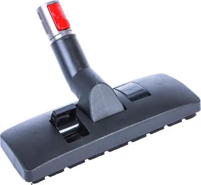 Produktbild von Hochwertige Kombidüse, Bodendüse passend für Dyson V7 V8 V10 V11 Staubsauger