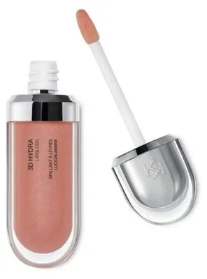 Image de Kiko Milano Gloss Hydra 3D 6,5 ml