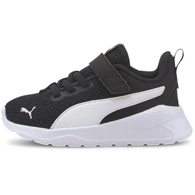 Produktbild von Puma Anzarun Lite AC Inf Black-White Größe EU 22
