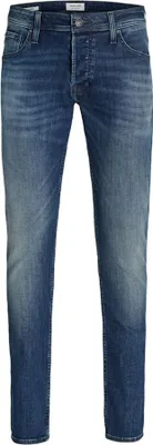 Zdjęcie produktu dla Jack & Jones Glenn Original Jeans Herren