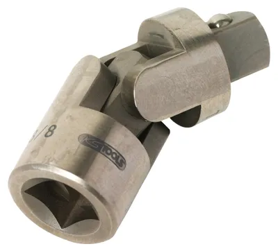Immagine prodotto di KS Tools 3/8" giunto universale TITANplus