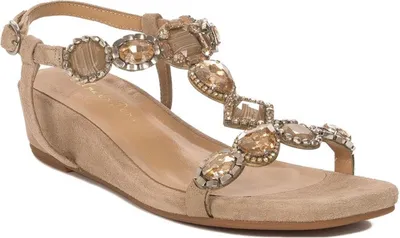Immagine prodotto di scarpe Alma En Pena V23413VIS