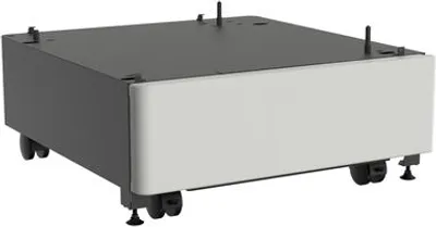 Immagine prodotto di Lexmark 32C0053 porta stampante Grigio