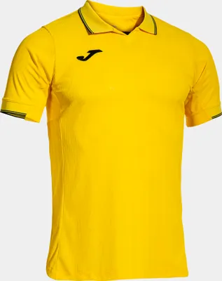 Zdjęcie produktu dla Joma Handballtrikot FIT ONE TRIKOT