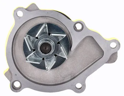 Produktbild von ACKOJA Kühlmittelpumpe Wasserpumpe für KIA Niro (DE) A52-0723
