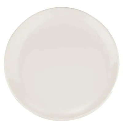 Immagine prodotto di Piatti piani Gourmet Cream da 17 cm - 12 pezzi