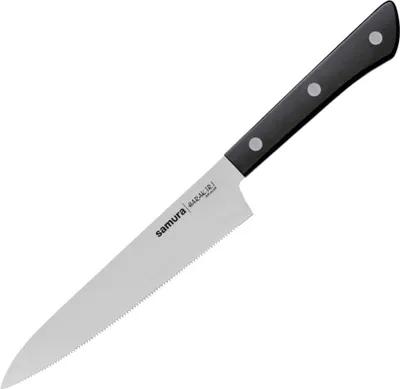 Zdjęcie produktu dla Samura couteau harakiri SHR0024B