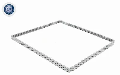 Produktbild von VAICO Seilzug Türentriegelung hinten links V20-1582 für BMW 5 Limousine (E34) 5 Touring (E34)