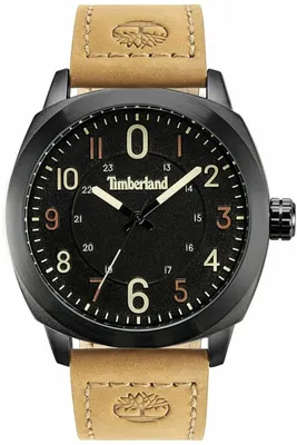 Productafbeelding van Timberland Polshorloges TDWGA9001901