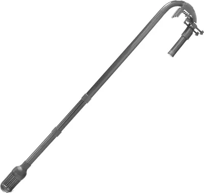 Immagine prodotto di Presa d'acqua universale per tubo 16/22 con portabicchieri SunSun