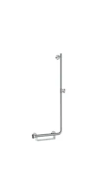 Obrázok produktu pre Hansgrohe Unica