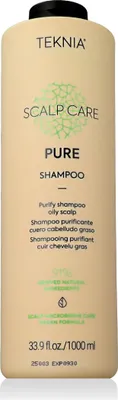 Immagine prodotto di Shampoo Lakmé Teknia Kopfhaut